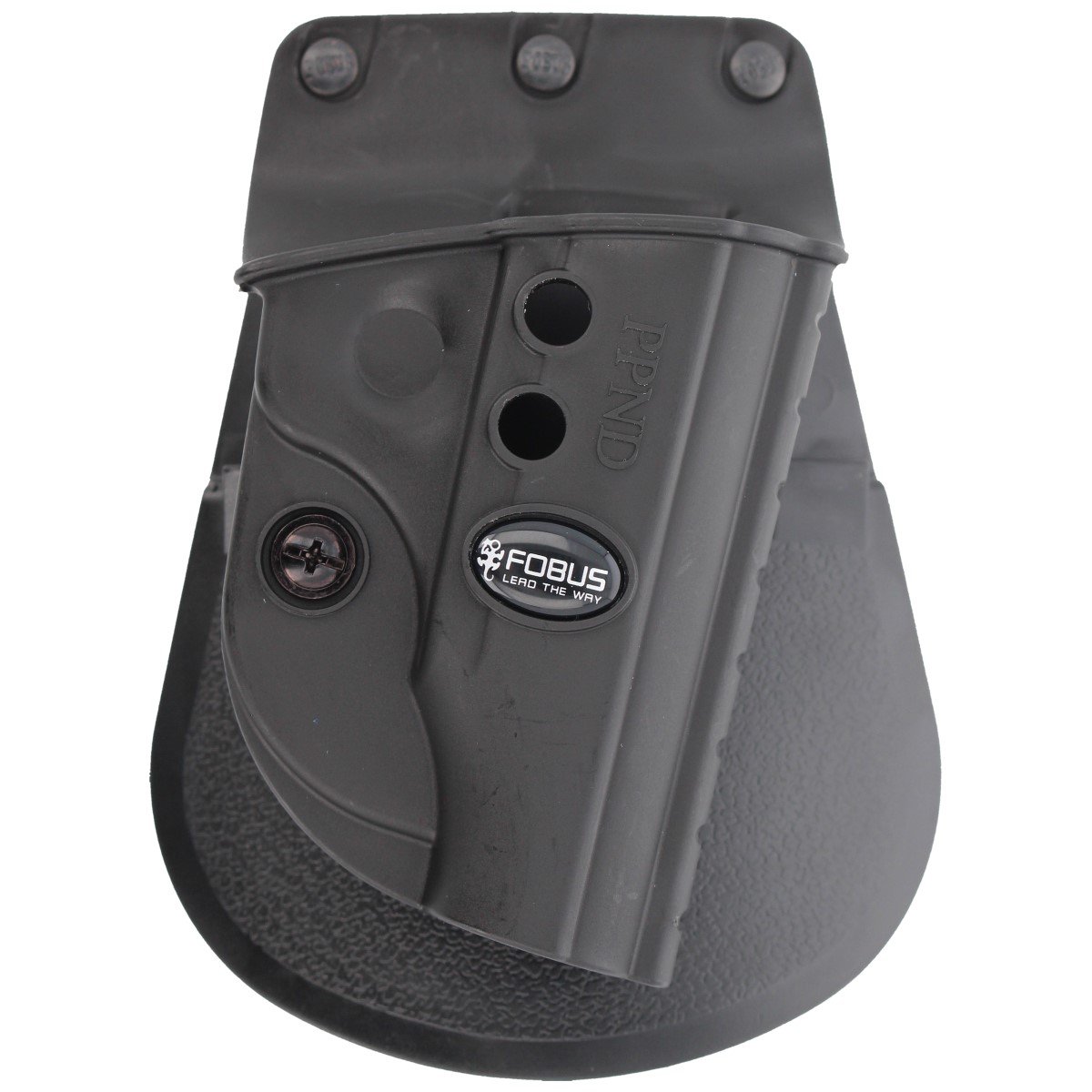 Kabura-Fobus-Walther-PP-PPK-PPKS-FEG-380-Prawa-PPND