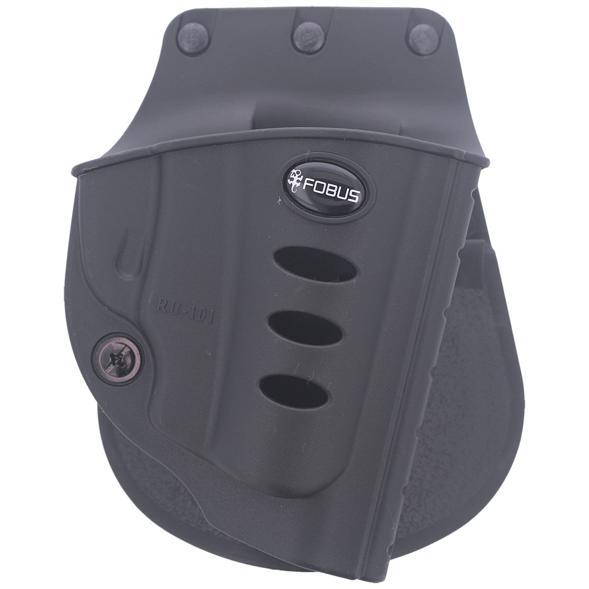 Kabura-Fobus-rewolwer-Ruger-SP-101-LCR