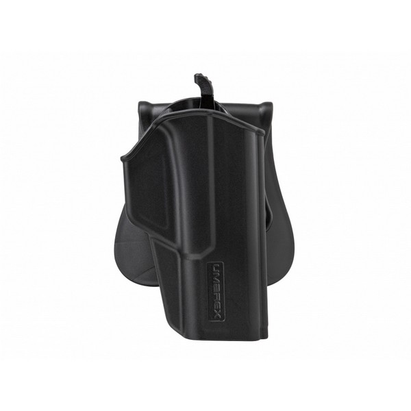 Kabura-Umarex-model-2-do-pistoletow-Glock-17-19-19-Gen4-19X-18C-22-gen-4-31-lentus-militaria