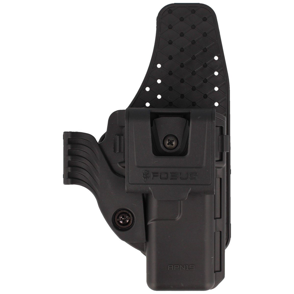 Kabura-wewnetrzna-Fobus-IWB-Glock-19-19X-23-32-Obustronna-APN19