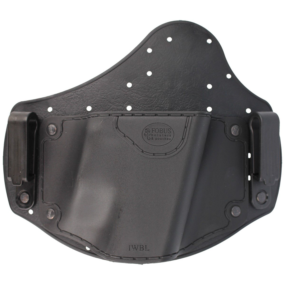 Kabura-wewnetrzna-Fobus-IWB-Glock-H-K-Sig-S-W-Prawa-IWBL