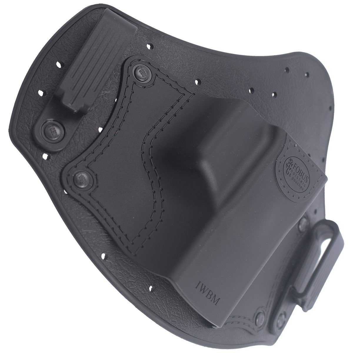 Kabura-wewnetrzna-Fobus-IWB-Glock-Walther-Sig-S-W-Prawa-IWBM