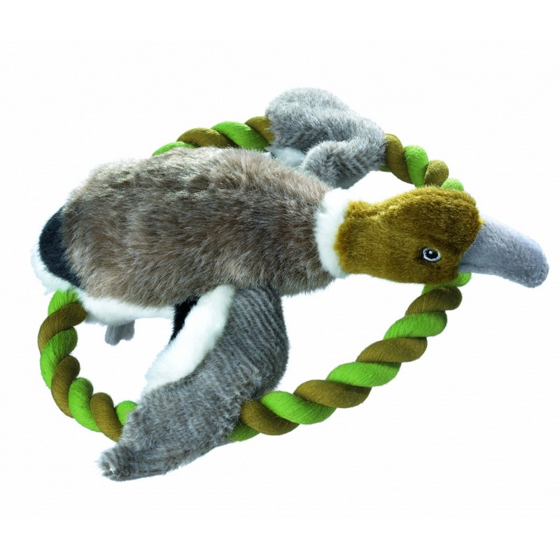 Kaczka-Treningowa-hunter-lentus-militaria