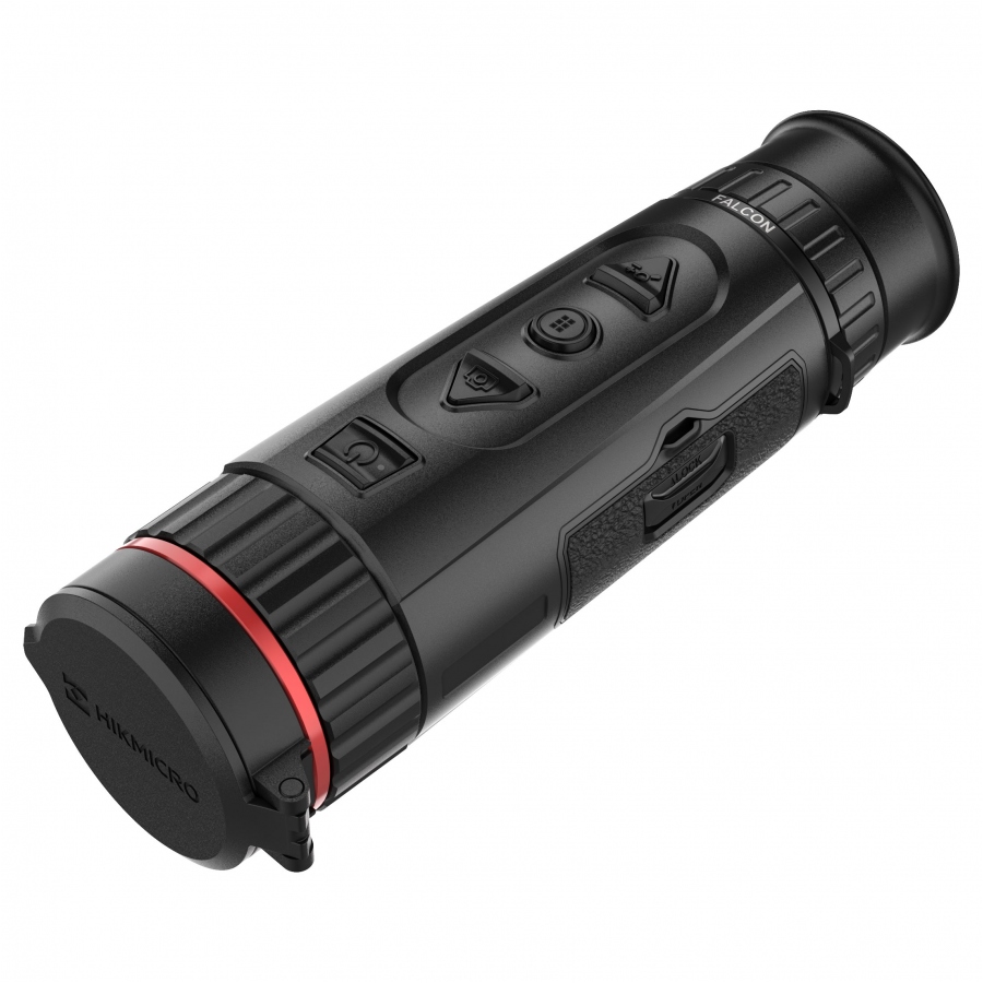 Kamera-Termowizyjna-HIKMICRO-by-HIKVISION-Falcon-FH-35