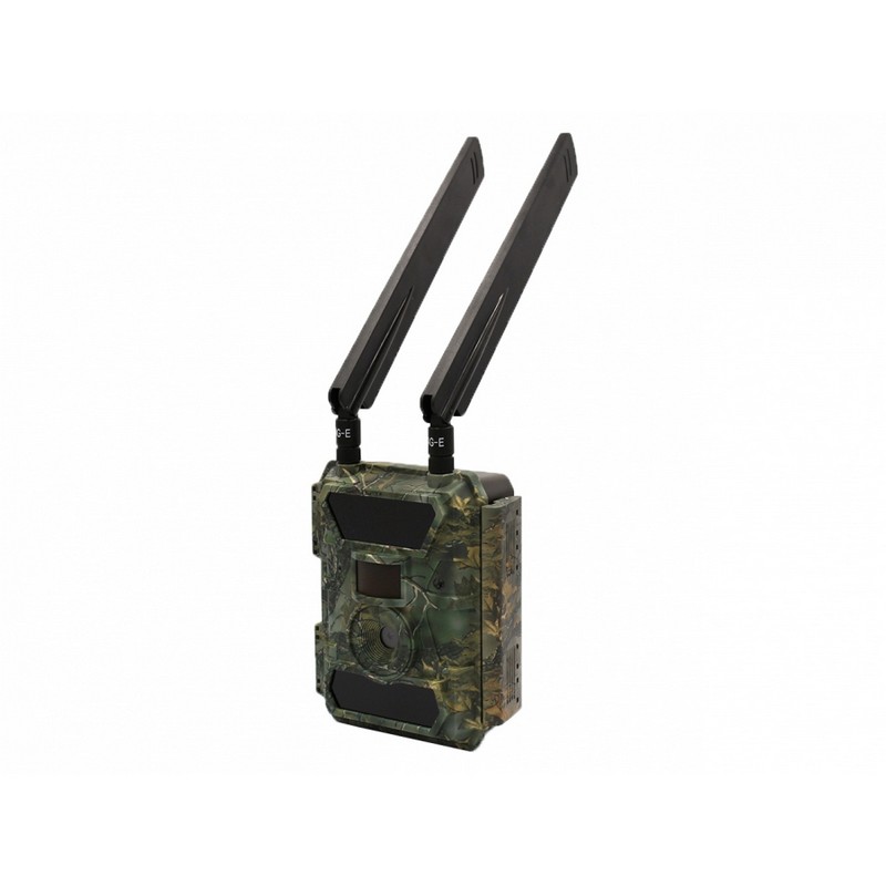 Kamera-fotopulapka-GSM-SF4.0CG-940nm-monitoring-lentus-militaria