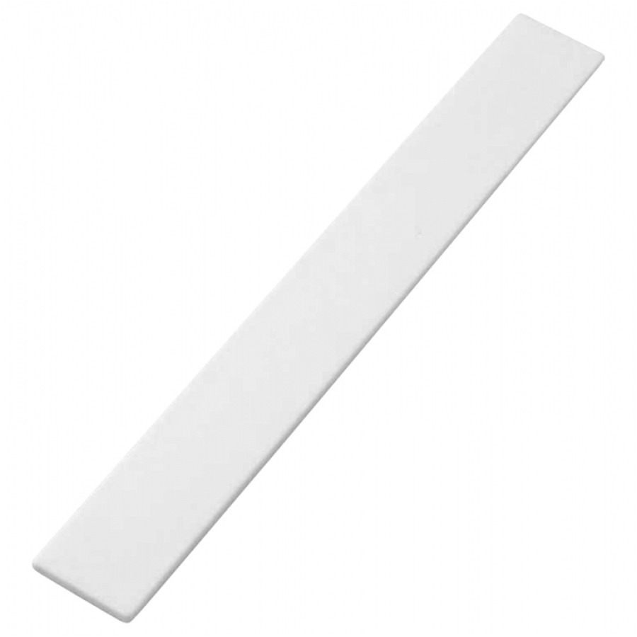 Kamien-ceramiczny-do-ostrzalki-Work-Sharp-Precision-Adjust