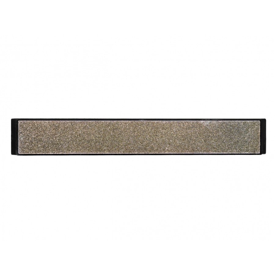 Kamien-diamentowy-100-do-Ganzo-Touch-Pro-lentus-militaria