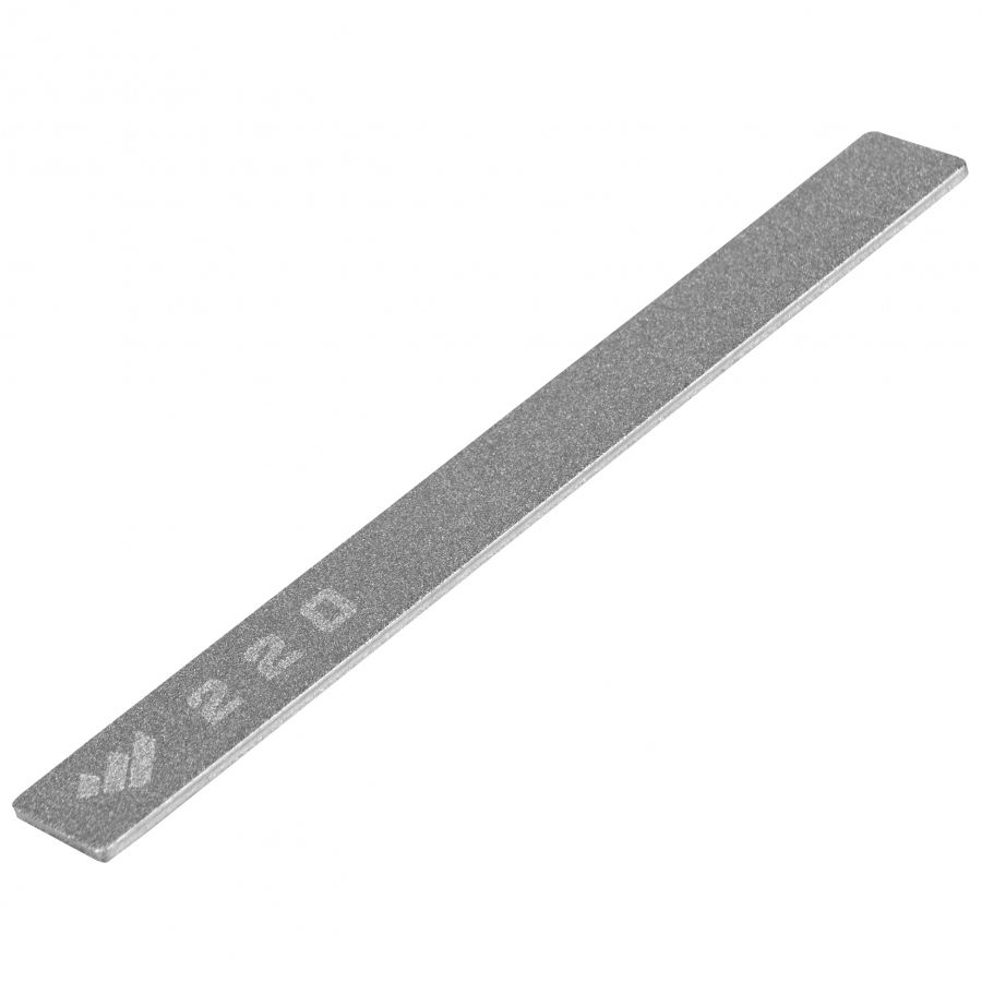 Kamien-diamentowy-220-do-ostrzalki-Work-Sharp-Precision-Adjust