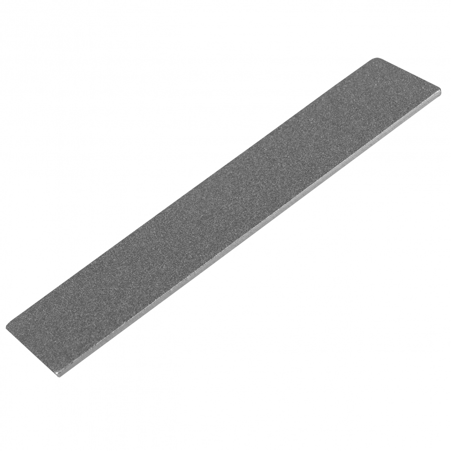 Kamien-diamentowy-coarse-do-ostrzalki-Work-Sharp-Field-Sharpener