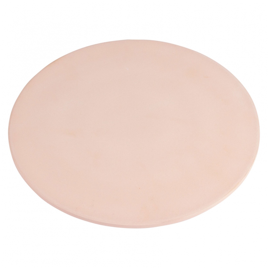 Kamien-do-pizzy-Browin-okragly-33-cm