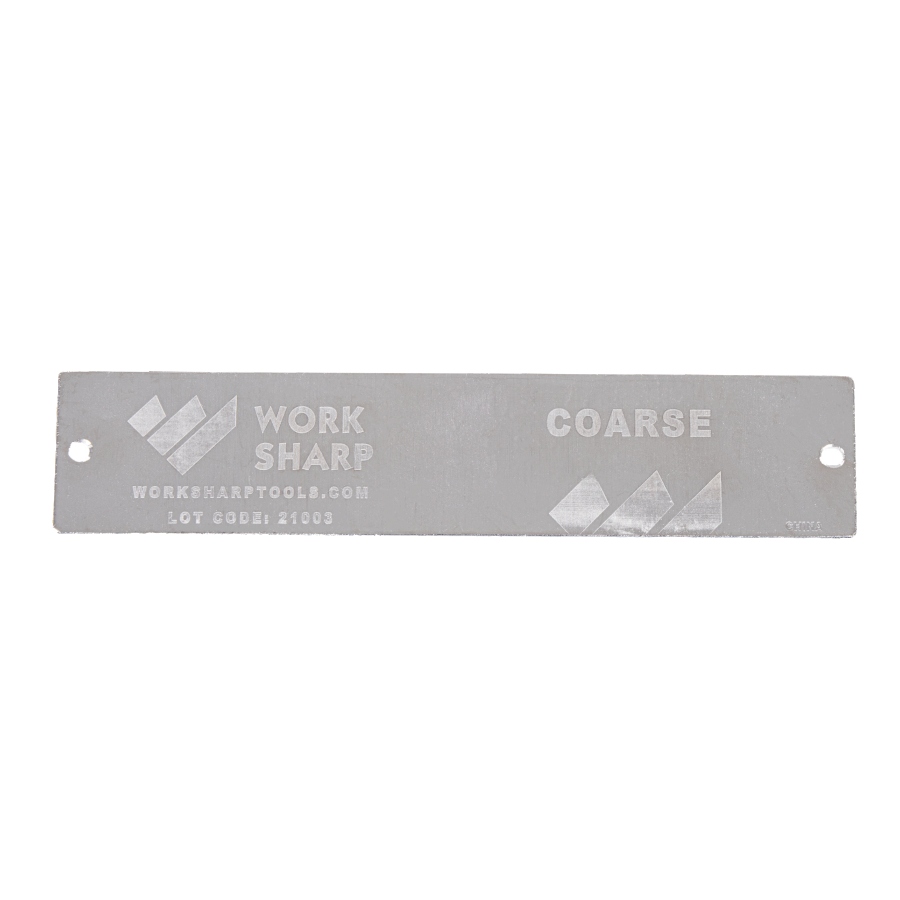Kamien_diamentowy_320_do_ostrzalek_Work_Sharp_Benchstone _WSGSS