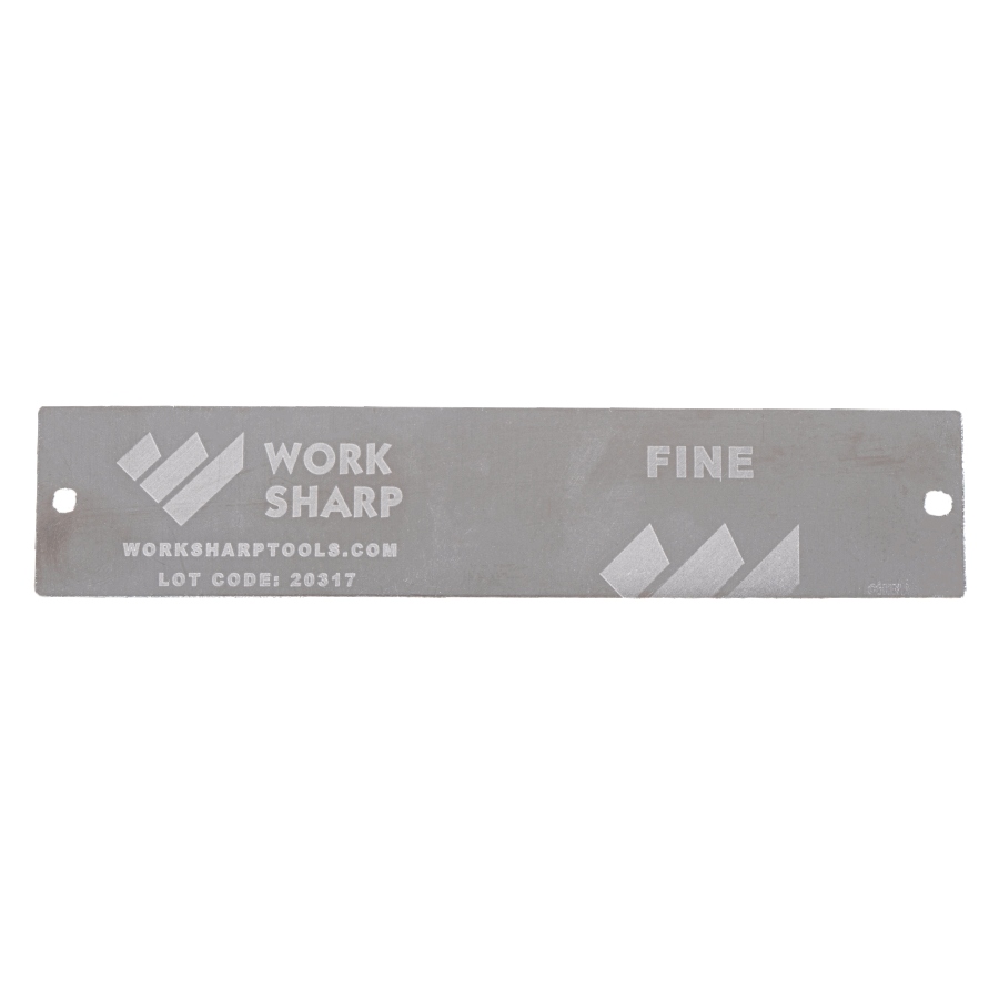 Kamien_diamentowy_600_do_ostrzalek_Work_Sharp_Benchstone _WSGSS