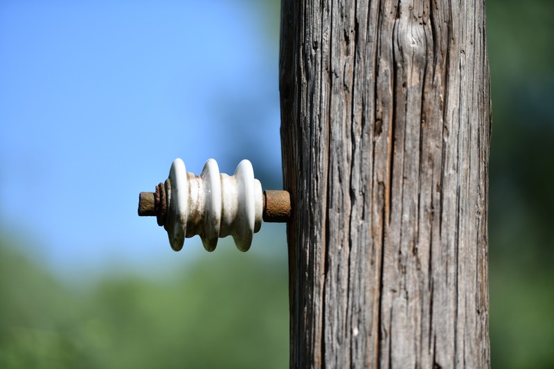 Kamieniolom_Liban_bonarka_lista_schindlera_film_Spielberg