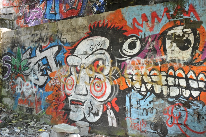 kamieniolom_Liban_bonarka_lista_schindlera