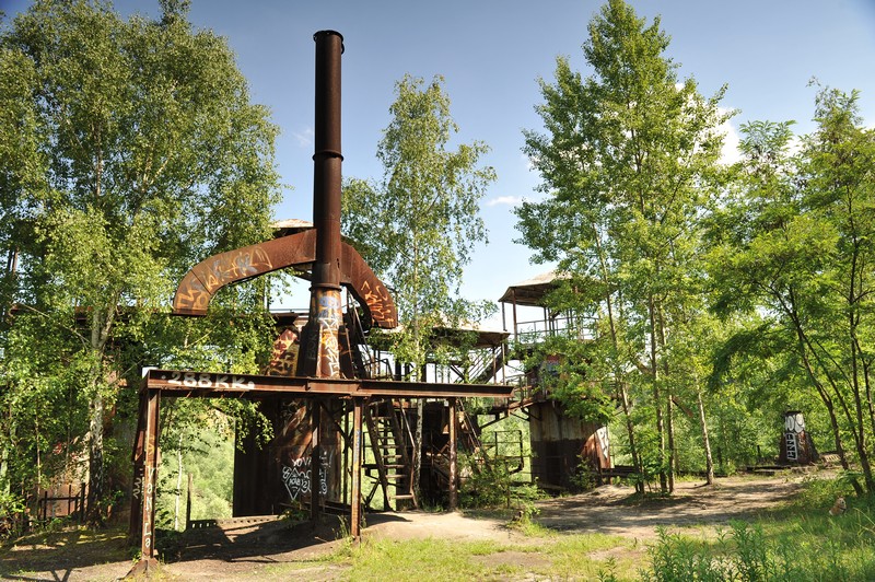 kamieniolom_Liban_bonarka_lista_schindlera