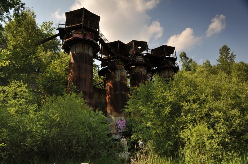 kamieniolom_Liban_bonarka_lista_schindlera