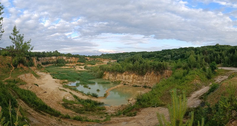 Kamieniolom_Plaza_K_Chrzanowa