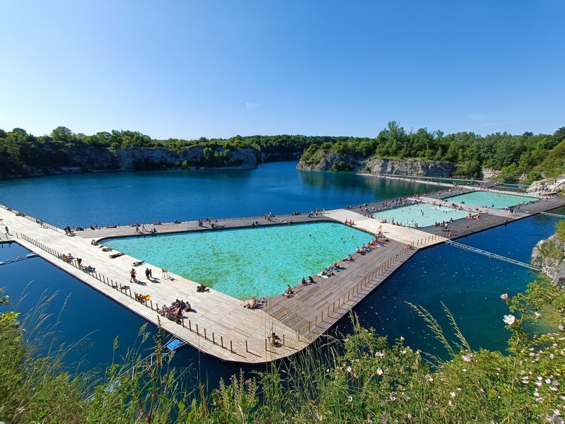 Kamieniolom_Zakrzowek_Skaly_Twarowskiego