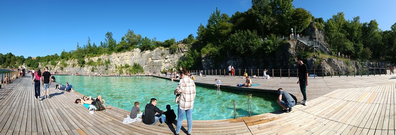 Kamieniolom_Zakrzowek_Skaly_Twarowskiego