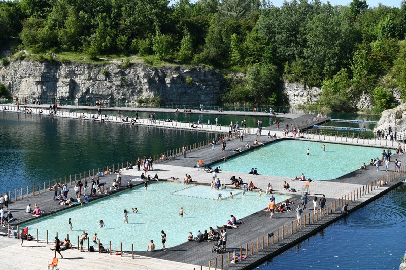 Kamieniolom_Zakrzowek_Skaly_Twarowskiego