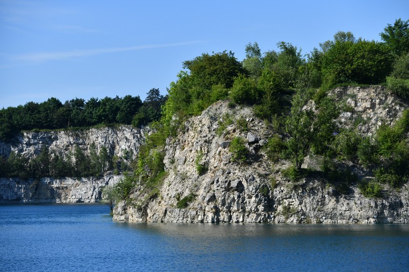 Kamieniolom_Zakrzowek_Skaly_Twarowskiego