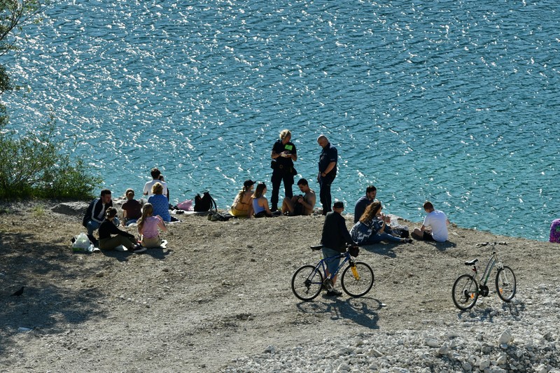 Kamieniolom_Zakrzowek_Skaly_Twarowskiego