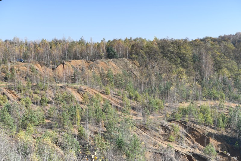 Kamieniolom_blachowka_widok_wspolczesny_2020