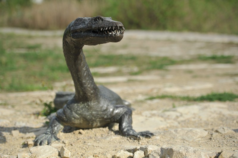 Kamieniolom_sodowa_gora_Geosfera_Jaworzno