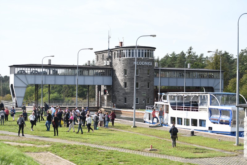 Kanal_Gliwicki_sluza_Rudziniec_Dzierzno