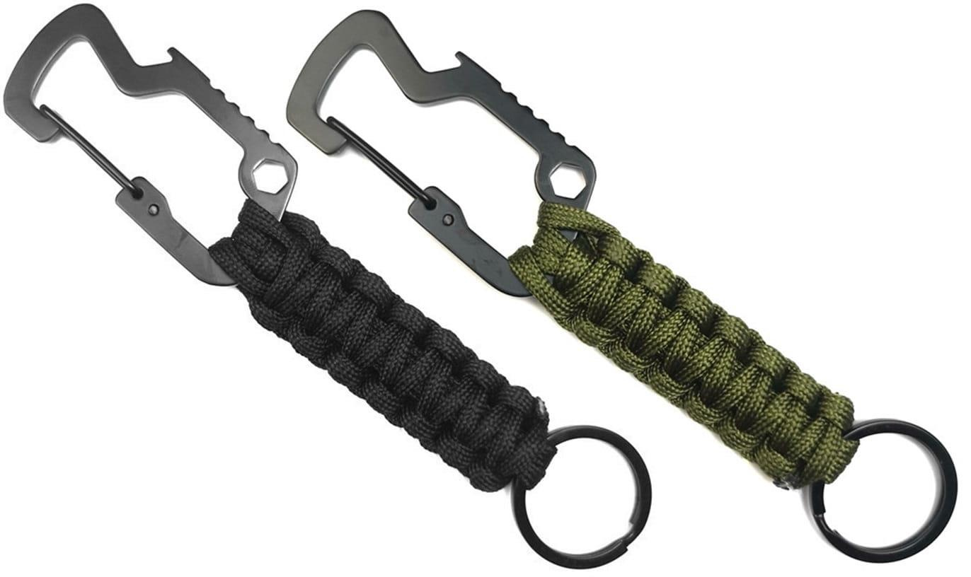 Karabinczyk-Survivalowy-BR-007