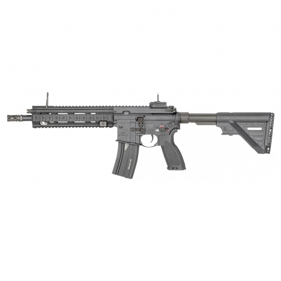 Karabinek-ASG-Replika-H-K-Heckler-Koch-HK-416-A-5-Sportsline-6-mm-Auto-Czarna