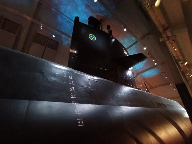 Karlskrona_w_jeden_dzien_hala_okretow_podwodnych_muzeum_morskie