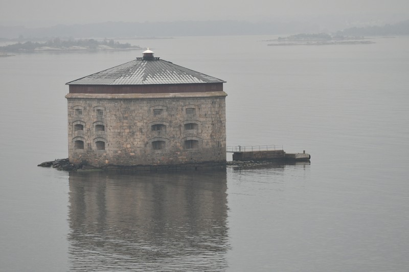 Karlskrona_w_jeden_dzien