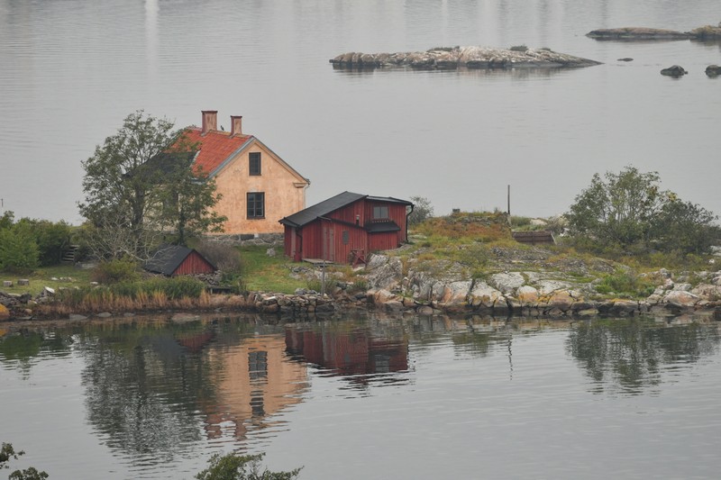 Karlskrona_w_jeden_dzien