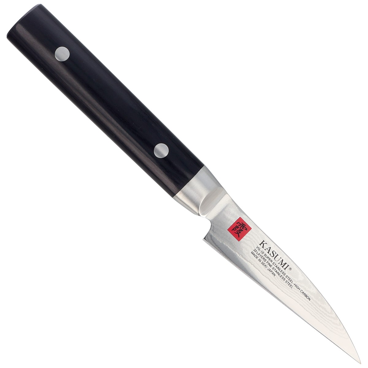 Kasumi-Damascus-Paring-kuty-japonski-noz-do-warzyw-80-mm