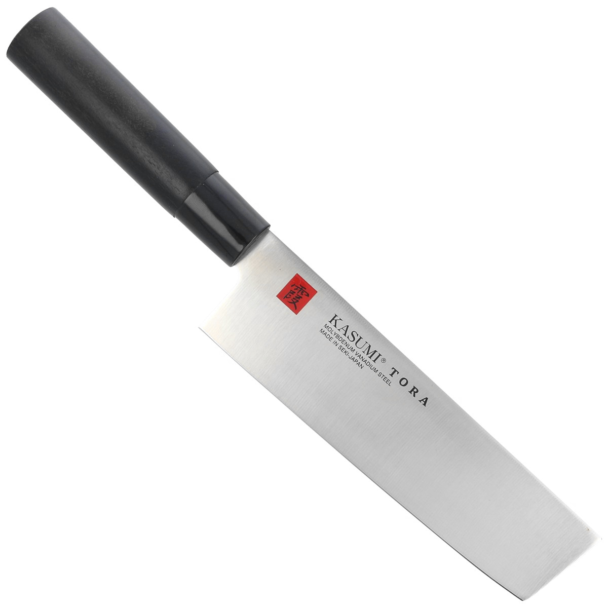 Kasumi-Tora-Nakiri-noz-japonski-165-mm