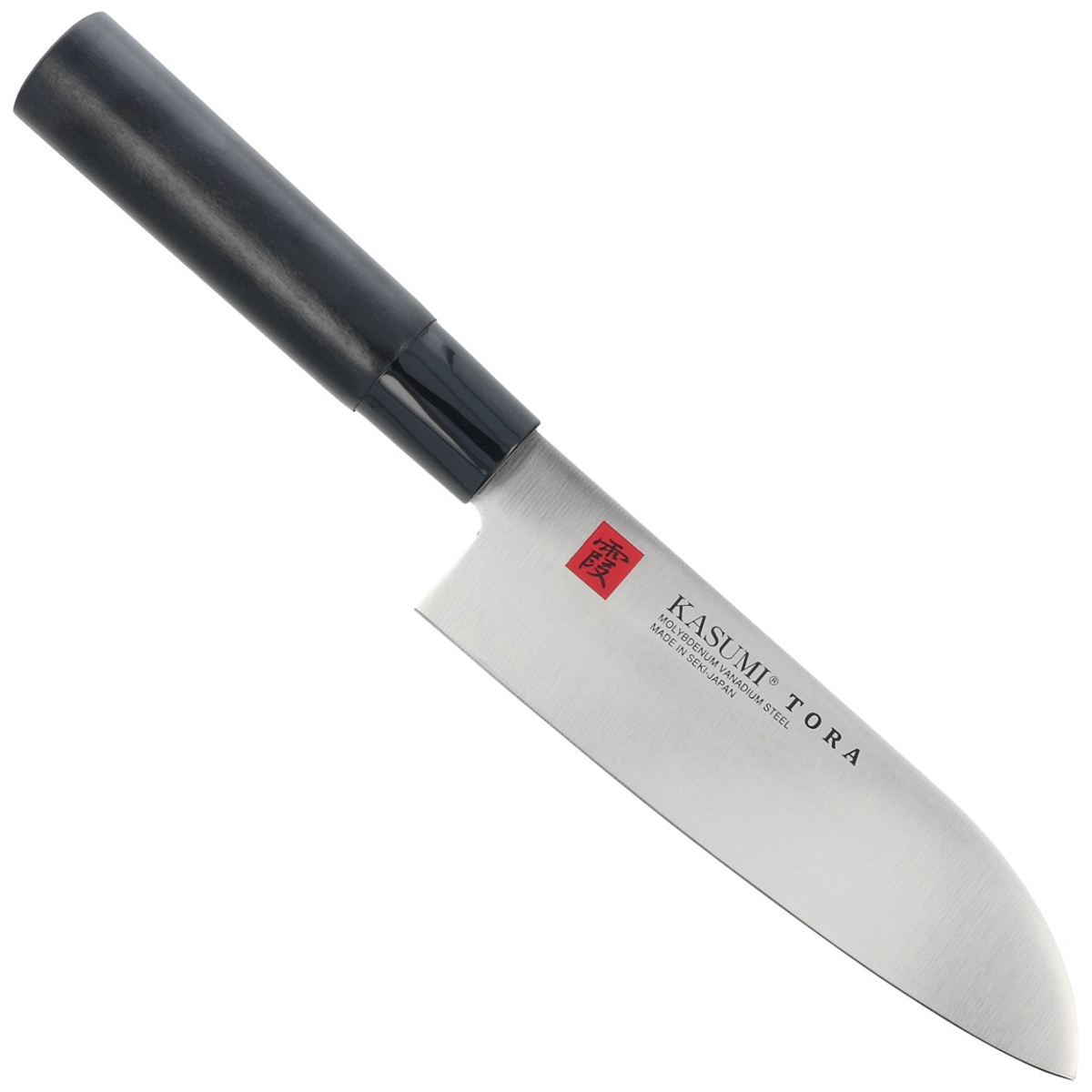 Kasumi-Tora-Santoku-noz-japonski-165mm