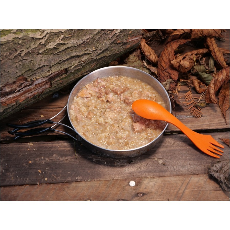 Kasza-jeczmienna-Arpol-z-miesem-w-sosie 850 g