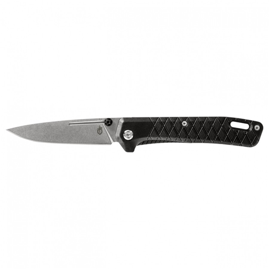 Kieszonkowy-noz-Gerber-EDC-Zilch-czarny