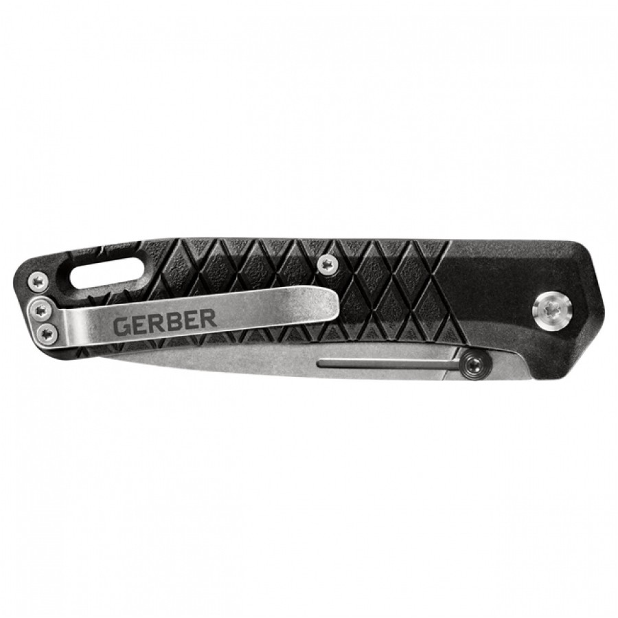 Kieszonkowy-noz-Gerber-EDC-Zilch-czarny