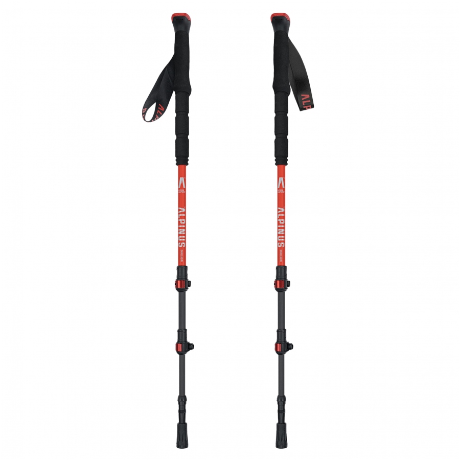 Kijki-Trekkingowe-Alpinus-Dhaulagiri-Czerwone