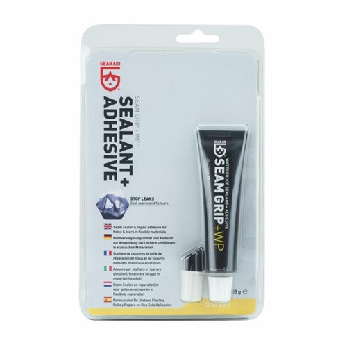 Klej-Do-szwow-kuczykowy-w-materialach-elastycznych-sealant-adhesive-gearaid-2
