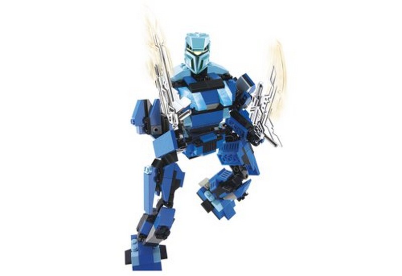 Klocki_Sluban_Space_Ultimate_Robot_Poseidon_M38-B0215