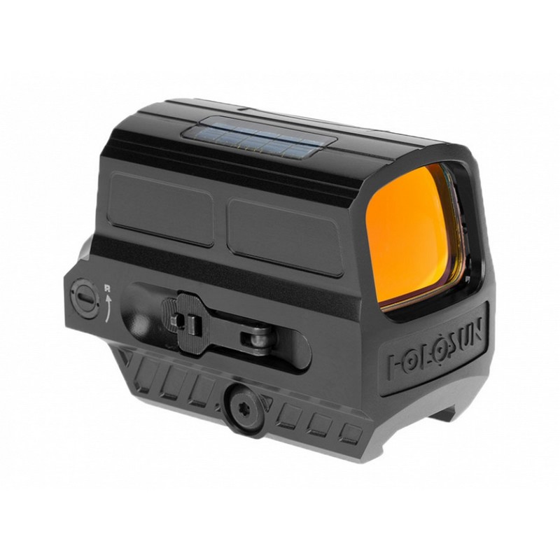 Kolimator-Holosun-Enclosed-Reflex-Sight-HS512C-celownik-lentus-militaria