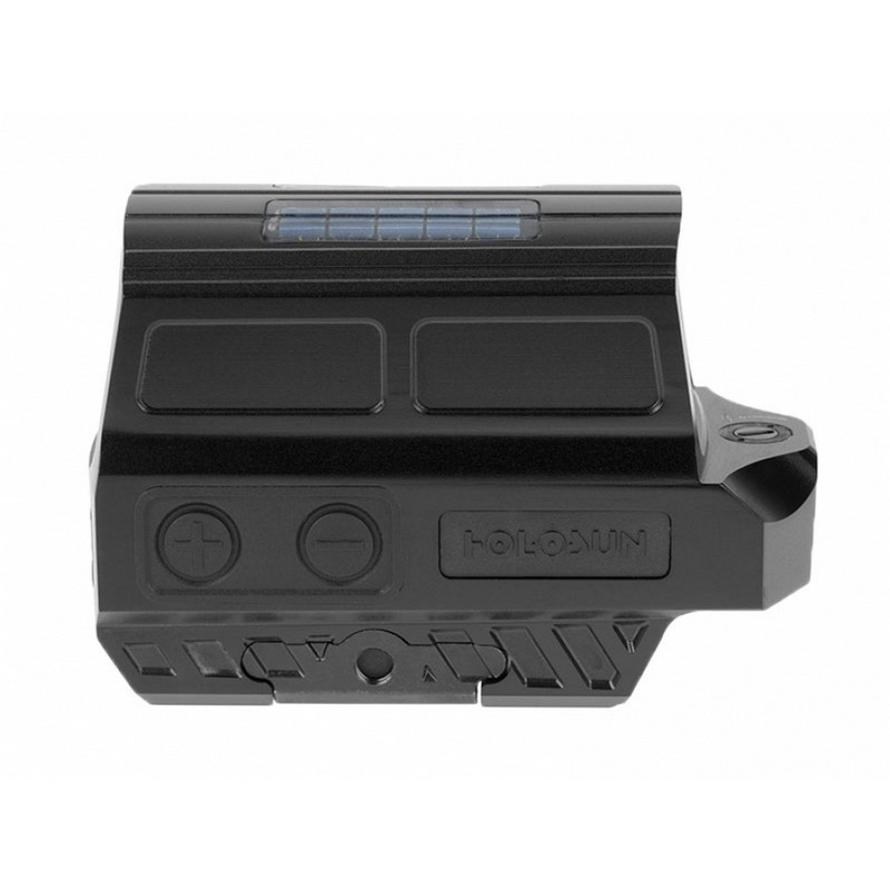 Kolimator-Holosun-Enclosed-Reflex-Sight-HS512C-celownik-lentus-militaria