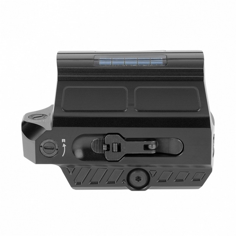 Kolimator-Holosun-Enclosed-Reflex-Sight-HS512C-celownik-lentus-militaria