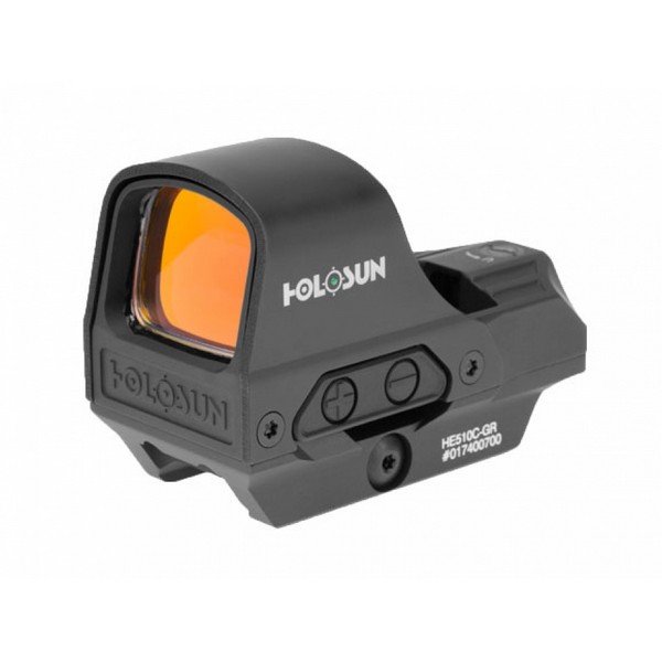 Kolimator-Holosun-Open-Reflex-HE510C-GR-zielony-celownik-lentus-militaria
