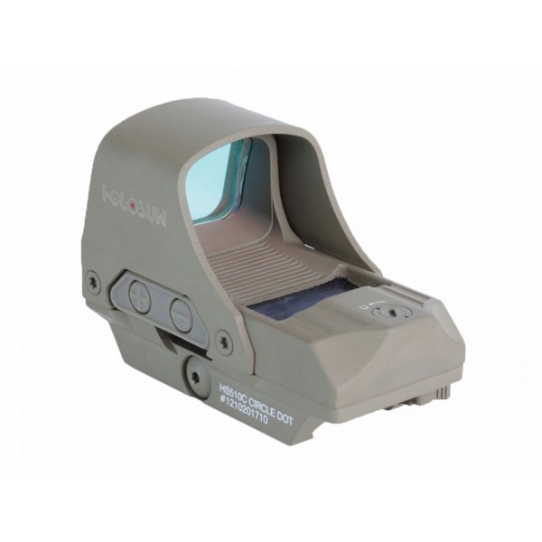 Kolimator-Holosun-Open-Reflex-HS510C-FDE-celownik-lentus-militaria