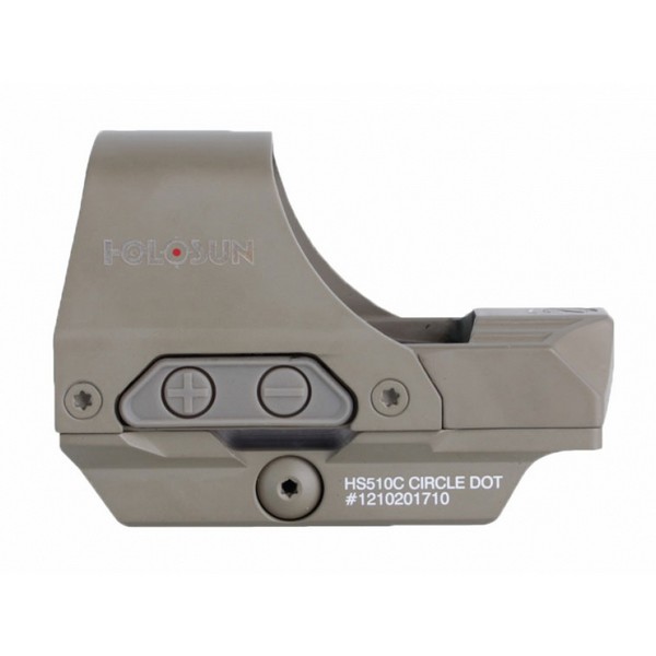 Kolimator-Holosun-Open-Reflex-HS510C-FDE-celownik-lentus-militaria