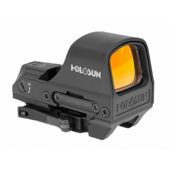Kolimator-Holosun-Open-Reflex-HS510C-czarny-celownik-lentus-militaria